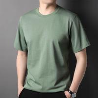 cms/erpbt/backend/web/uploads/erp/collection/images/Men Clothes/XINNIAO/EN0246737/img_b/EN0246737_img_b_3
